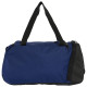 Adidas Τσάντα γυμναστηρίου Training Duffel Bag XS Adidas Τσάντα γυμναστηρίου Training Duffel Bag XS